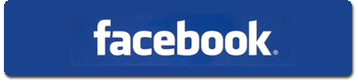 Facebook Banner