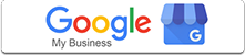 Google My Business Banner