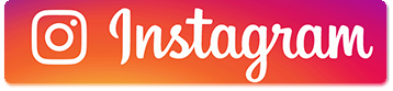 Instagram Banner