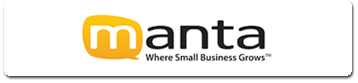Manta Banner