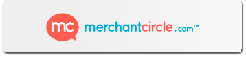 MerchantCircle Banner