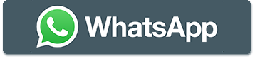 WhatsApp Banner