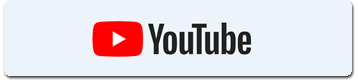 YouTube Banner
