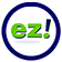 EzLocal
