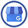 Google My Business